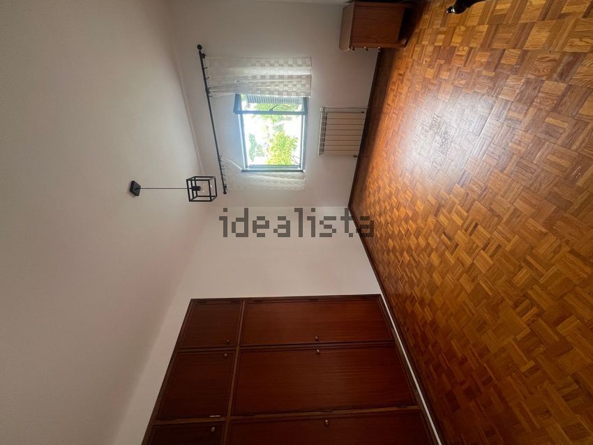 Moradia T4 à venda em Parceiros e Azoia, Leiria — foto 7