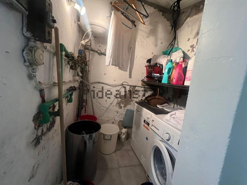 Moradia T2 à venda em Custóias, Matosinhos — foto 18