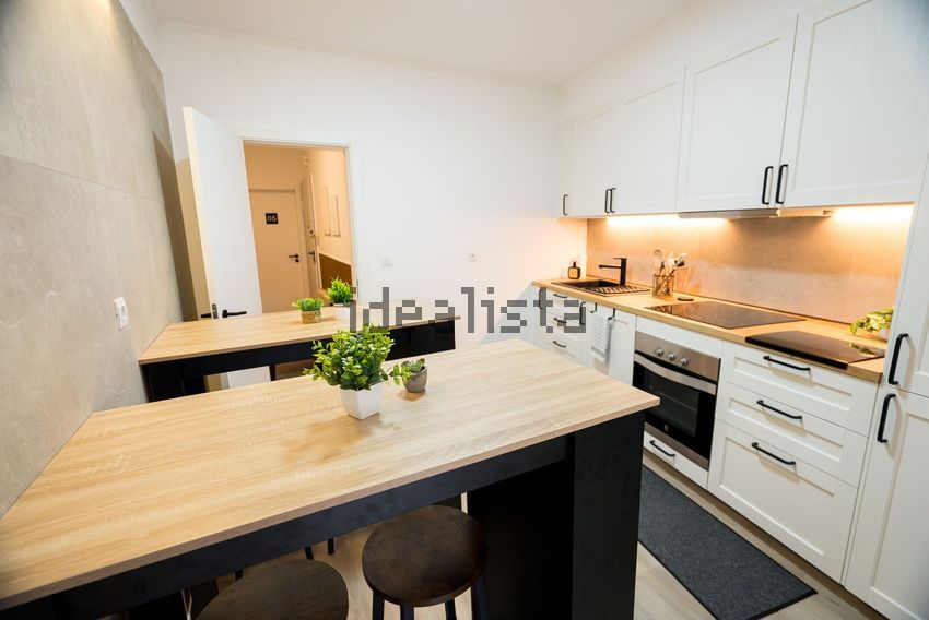 Apartamento T5 à venda em Barreiro e Lavradio, Barreiro — foto 7