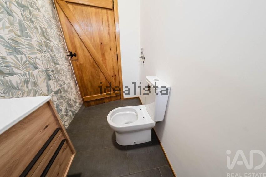 Moradia T3 à venda em Landal, Caldas da Rainha — foto 16