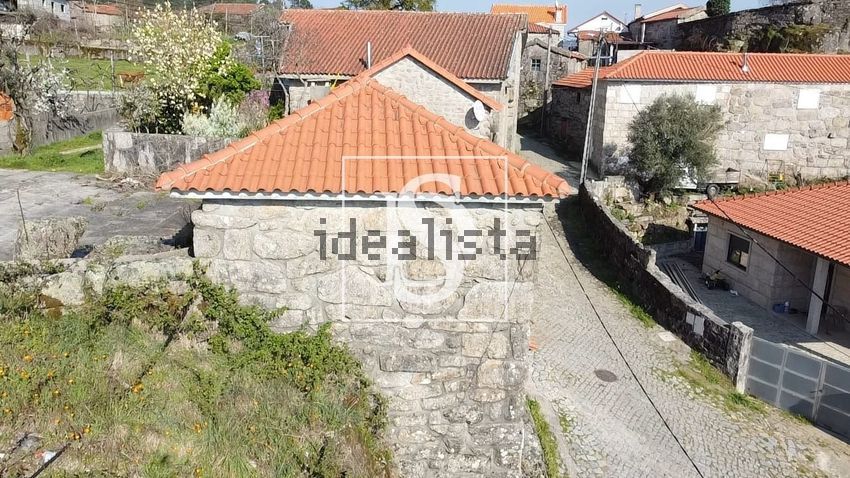 Moradia T2 à venda em Cabril, Montalegre — foto 8