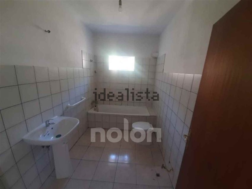 Moradia T3 à venda em Candedo, Murça — foto 22