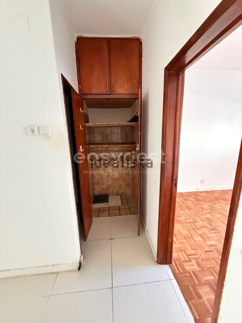Apartamento T1 à venda em Alto do Seixalinho, Santo André e Verderena, Barreiro — foto 7