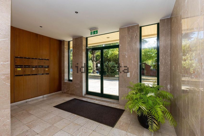 Apartamento T3 à venda em Lordelo do Ouro e Massarelos, Porto — foto 3