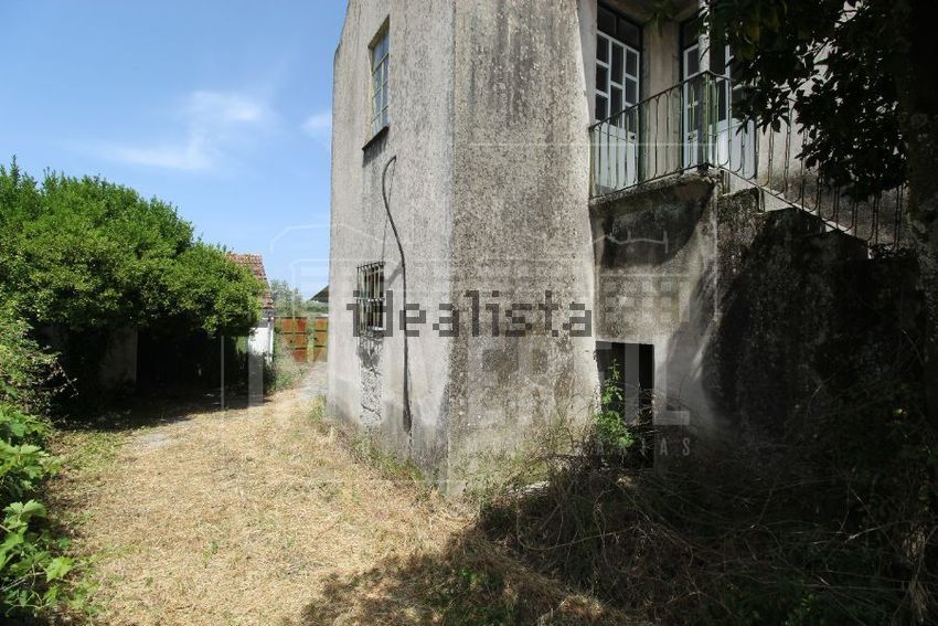 Moradia T4 à venda em Paranhos, Seia — foto 5