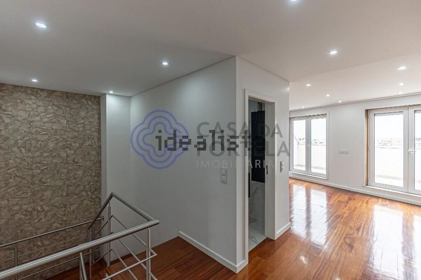 Apartamento T3 à venda em Leça da Palmeira, Matosinhos — foto 18