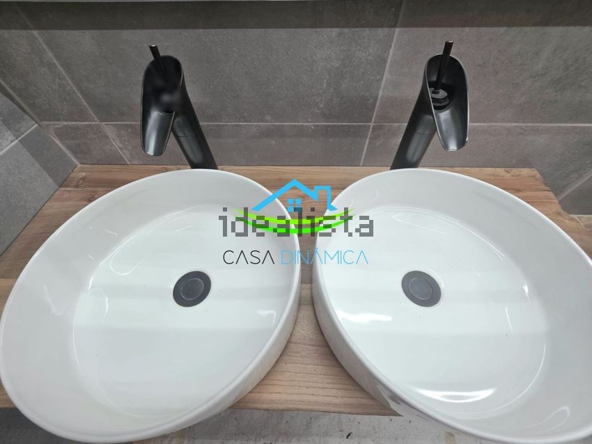 Moradia T3 à venda em Alhadas, Figueira da Foz — foto 36
