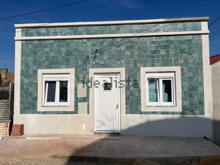 Moradia T1 à venda em Setúbal (São Sebastião), Setúbal — foto 17