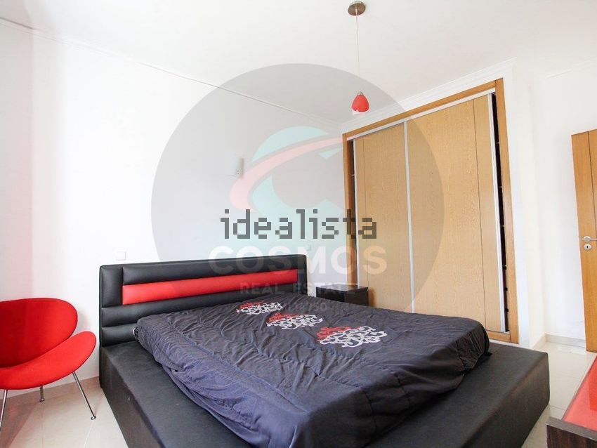 Moradia T1 à venda em Rogil, Aljezur — foto 9
