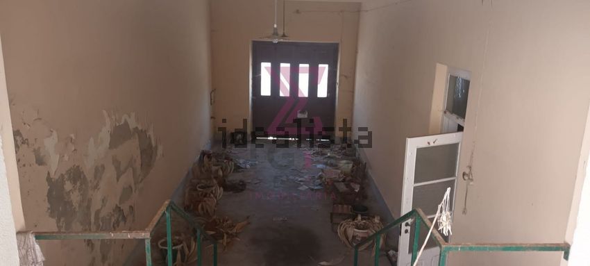 Moradia T5 à venda em Bombarral e Vale Covo, Bombarral — foto 14