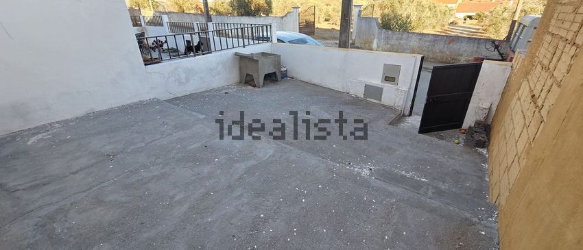 Moradia T2 à venda em São Manços e São Vicente do Pigeiro, Évora — foto 15