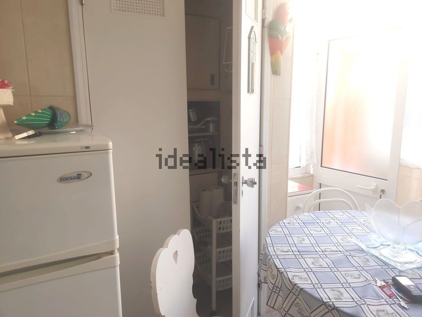 Apartamento T3 à venda em Algés, Linda-a-Velha e Cruz Quebrada-dafundo, Oeiras — foto 21