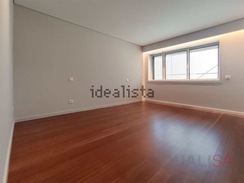 Apartamento T4 à venda em Braga (São Vítor), Braga — foto 28