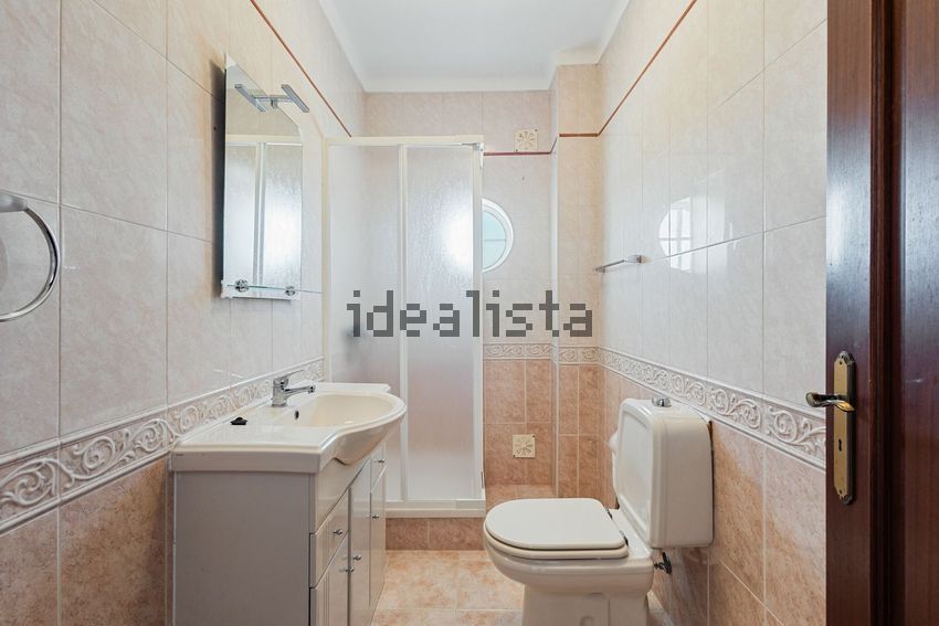 Moradia T4 à venda em Atouguia da Baleia, Peniche — foto 17