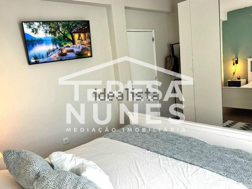 Apartamento T4 à venda em Santiago do Cacém, Santa Cruz e São Bartolomeu da Serra, Santiago do Cacém — foto 10