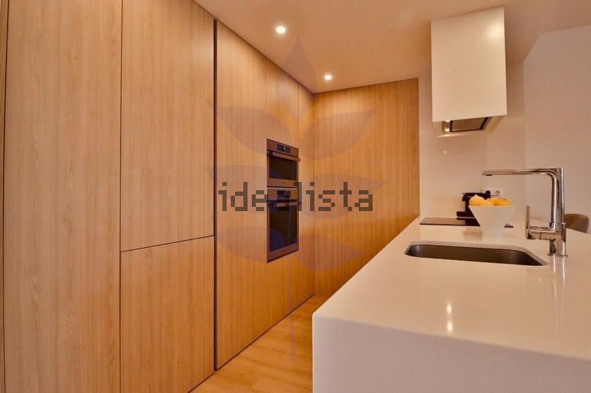 Apartamento T3 à venda em Vila de Prado, Vila Verde — foto 19