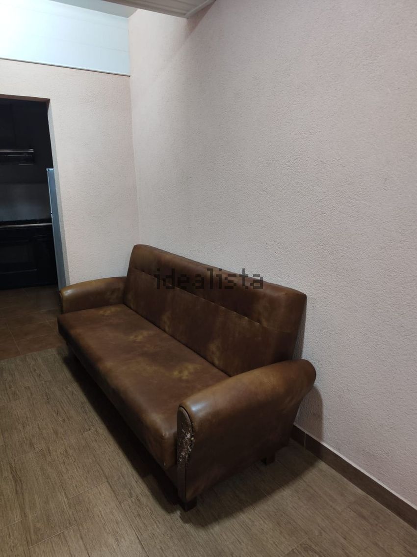 Moradia T3 à venda em Torre de dona Chama, Mirandela — foto 5