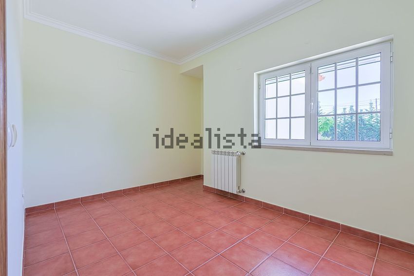 Moradia T4 à venda em Gaio-Rosário e Sarilhos Pequenos, Moita — foto 11