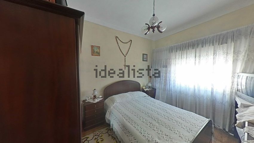 Moradia T1 à venda em Pontinha e Famões, Odivelas — foto 11