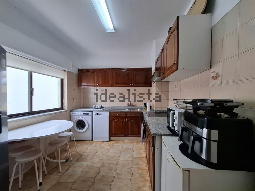 Apartamento T3 à venda em Quarteira, Loulé — foto 15