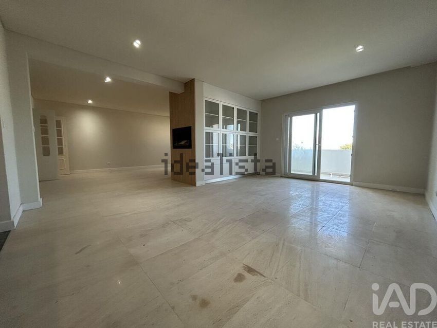 Apartamento T4 à venda em Albufeira e Olhos de Água, Albufeira — foto 6