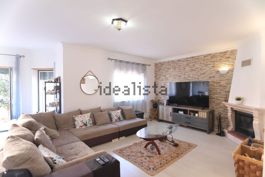 Moradia T4 à venda em A dos Cunhados, Torres Vedras — foto 3