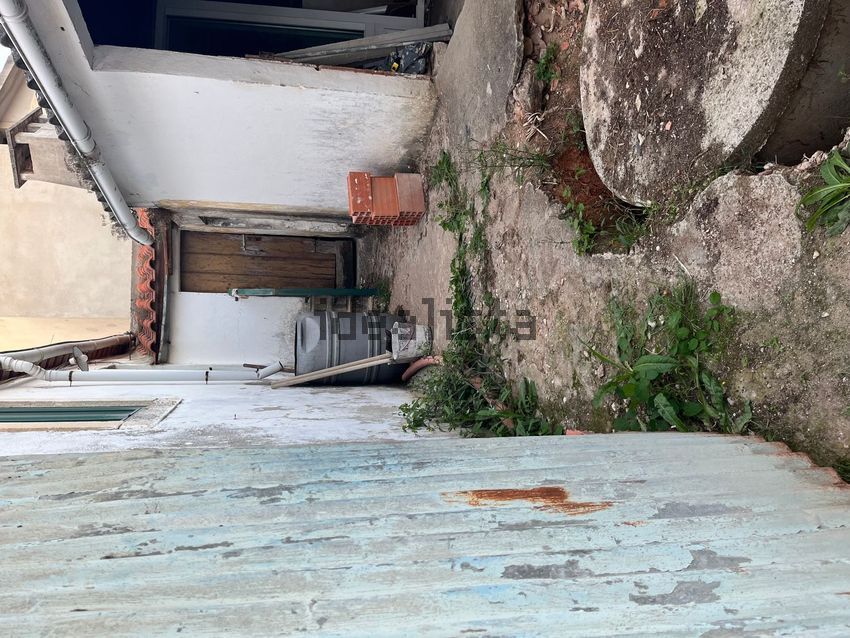 Moradia T0 à venda em Painho e Figueiros, Cadaval — foto 17