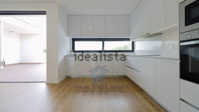 Moradia T3 à venda em Grilo, Baião — foto 11