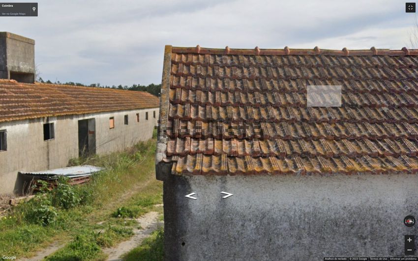 Moradia T0 à venda em Liceia, Montemor-o-Velho — foto 6
