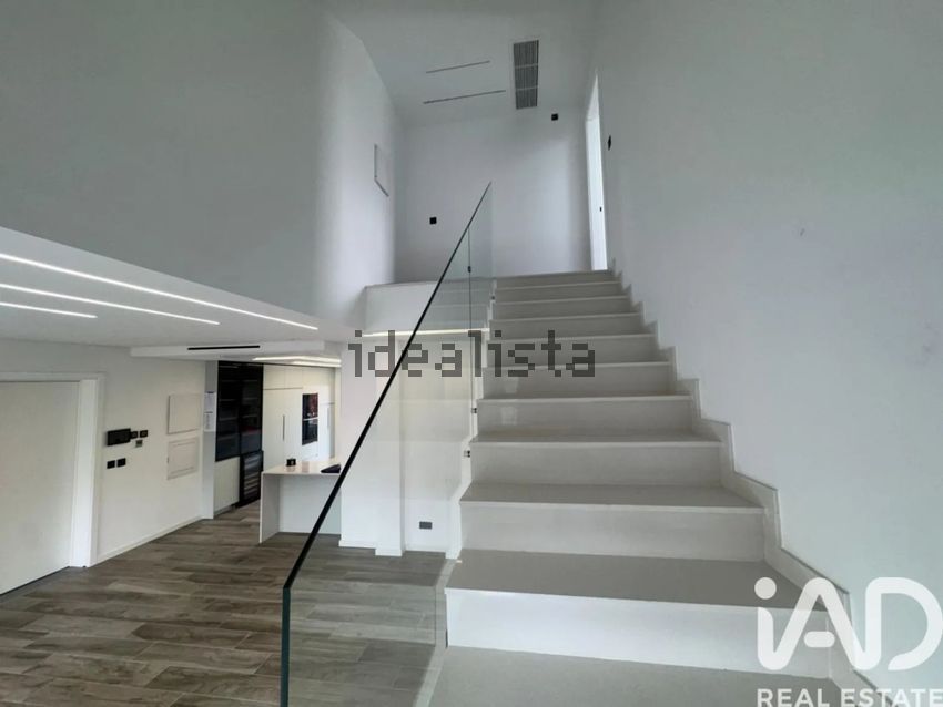 Apartamento T5 à venda em Santa Iria de Azoia, São João da Talha e Bobadela, Loures — foto 23