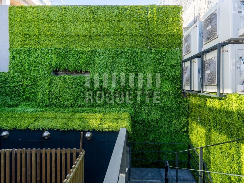 Apartamento T1 à venda em Aldoar, Foz do douro e Nevogilde, Porto — foto 24