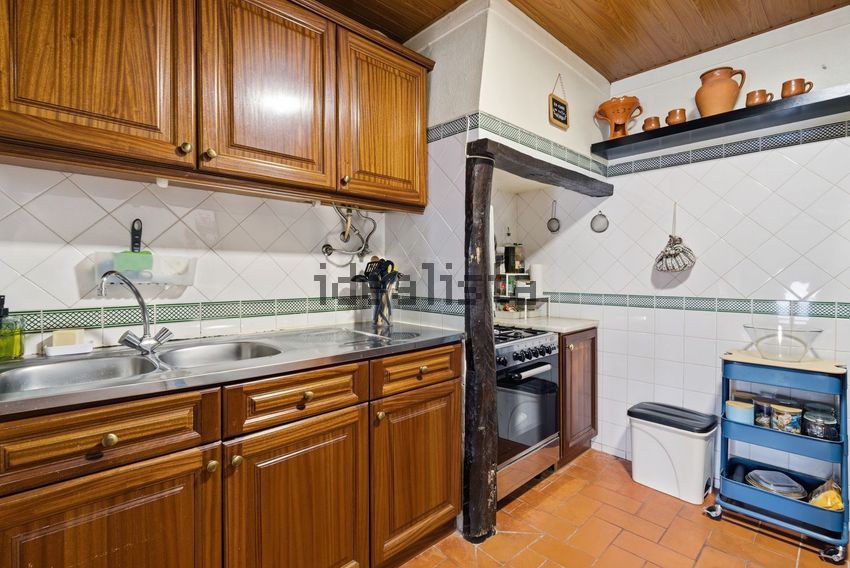 Moradia T2 à venda em Moita dos Ferreiros, Lourinhã — foto 19