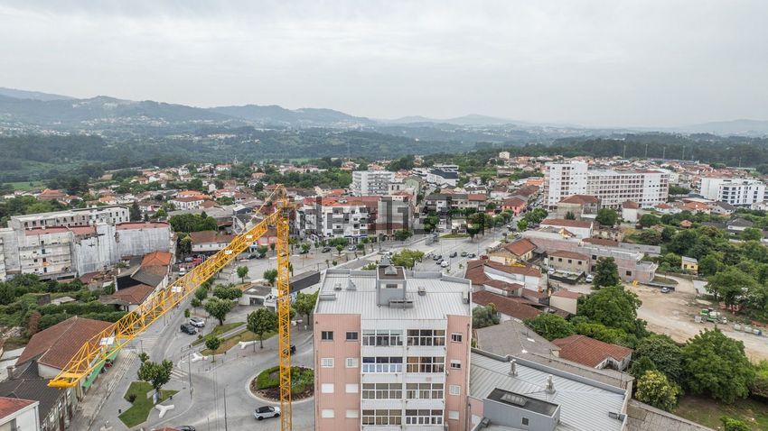 Apartamento T2 à venda em Ferreiros, Prozelo e Besteiros, Amares — foto 28