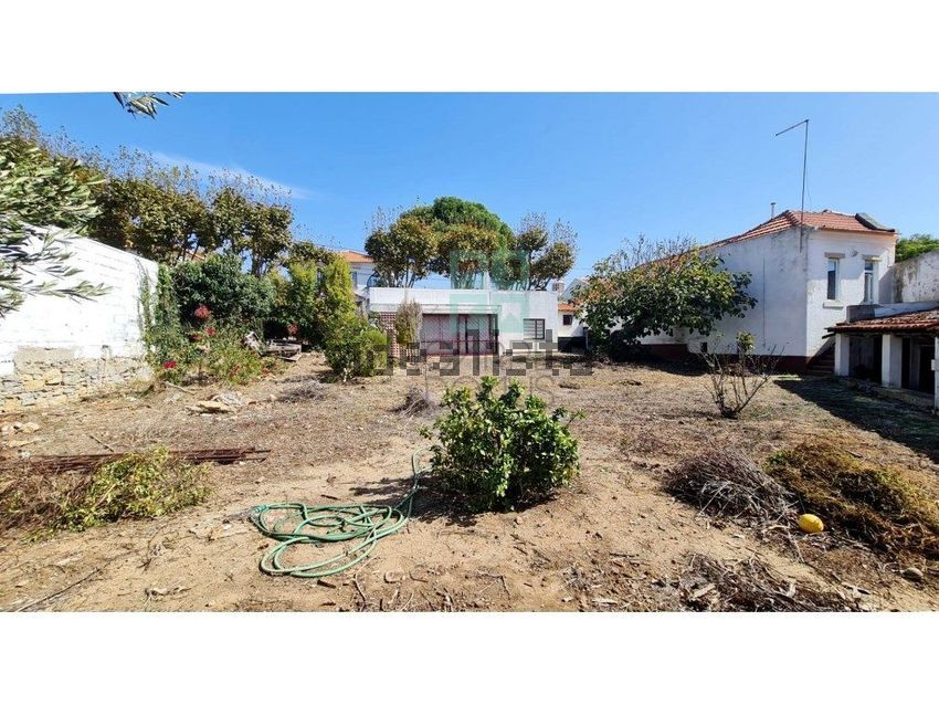 Moradia T6+ à venda em Carcavelos e Parede, Cascais — foto 36