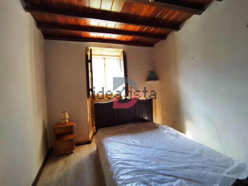 Moradia T2 à venda em Vale da Mula, Almeida — foto 11