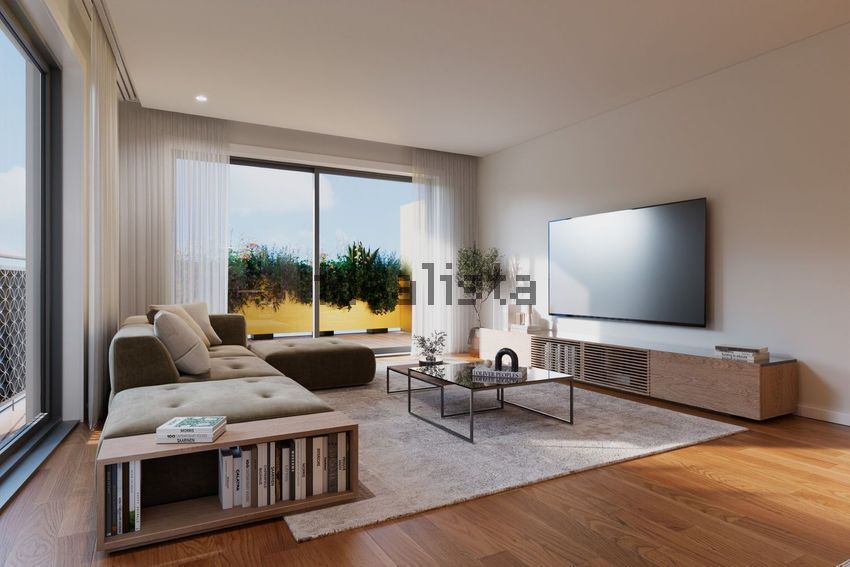 Apartamento T0 à venda em Cedofeita, Santo Ildefonso, Sé, Miragaia, São Nicolau e Vitória, Porto — foto 23
