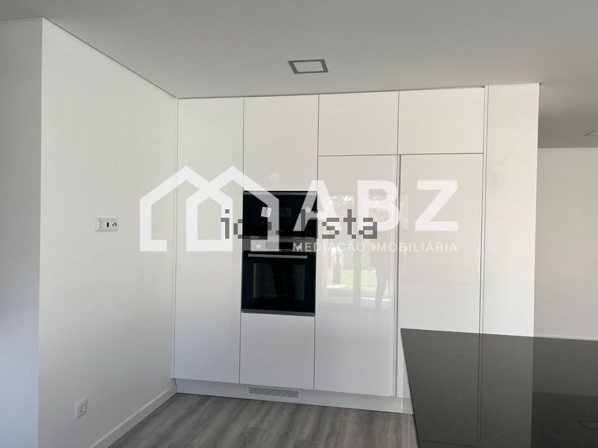 Apartamento T5 à venda em Montijo e Afonsoeiro, Montijo — foto 12