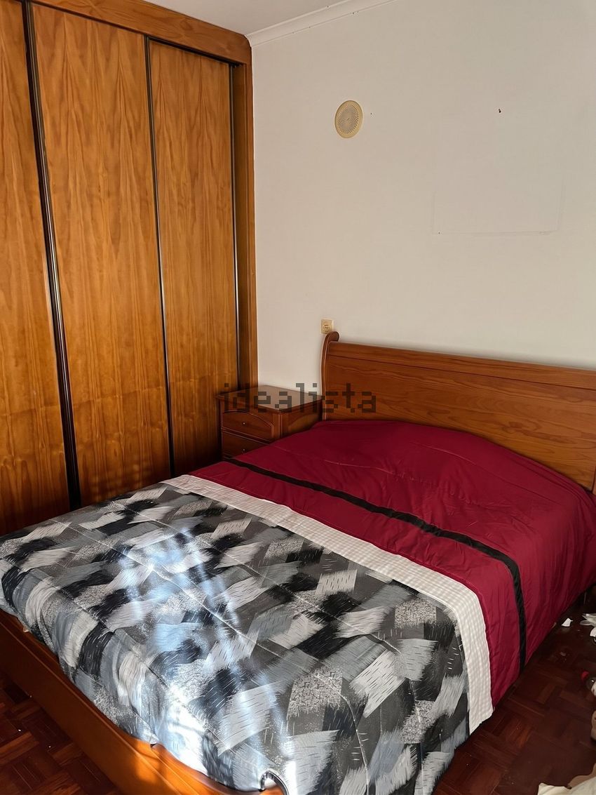 Apartamento T3 à venda em Alfragide, Amadora — foto 11