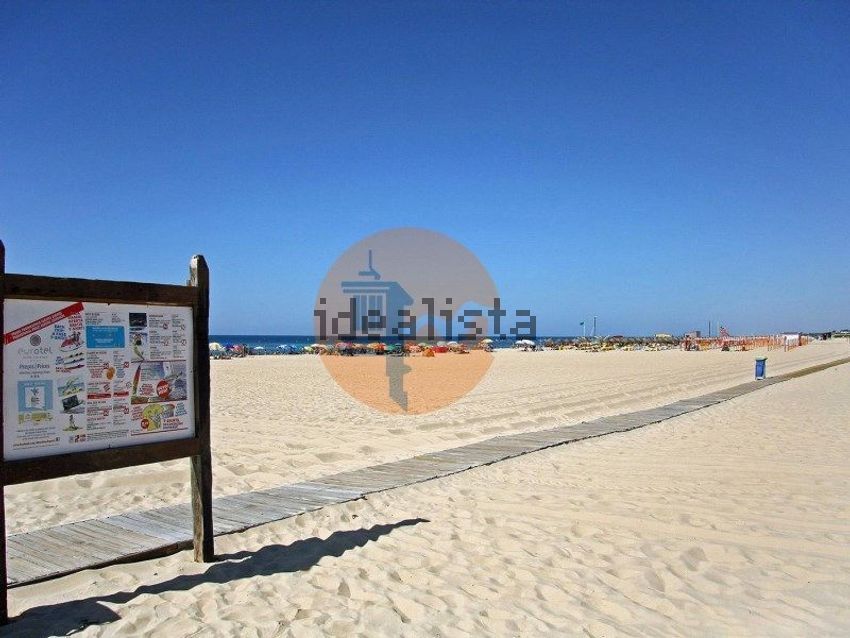 Apartamento T0 à venda em Altura, Castro Marim — foto 23