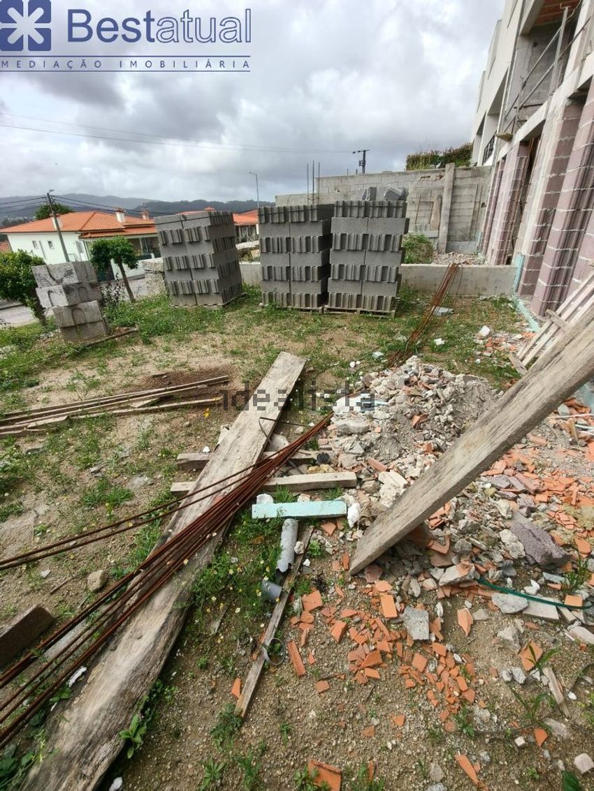 Moradia T3 à venda em Tadim, Braga — foto 10