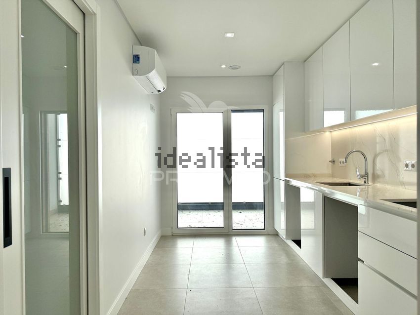 Apartamento T3 à venda em Leiria, Pousos, Barreira e Cortes, Leiria — foto 5