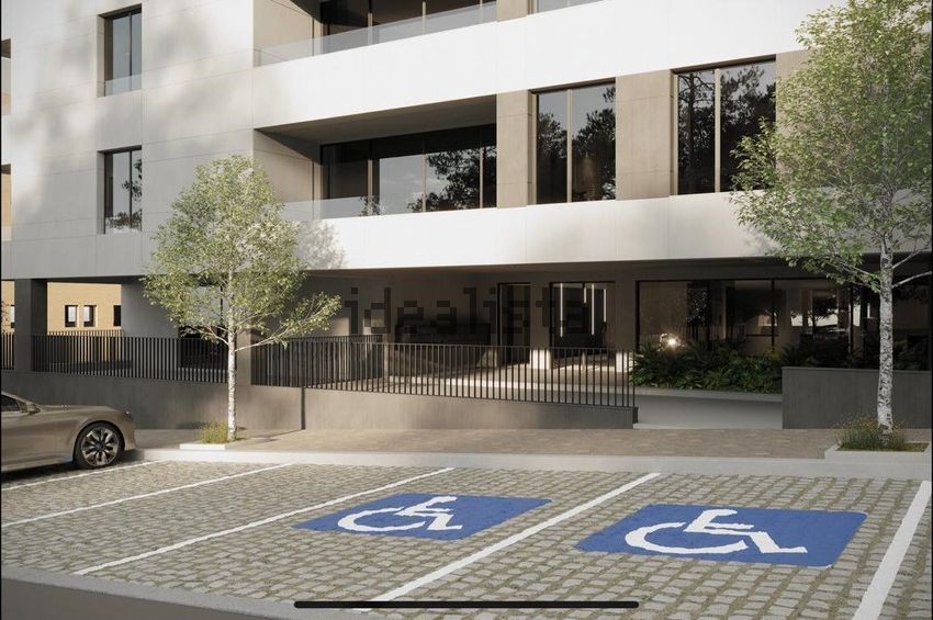 Apartamento T1 à venda em Canidelo, Vila Nova de Gaia — foto 14