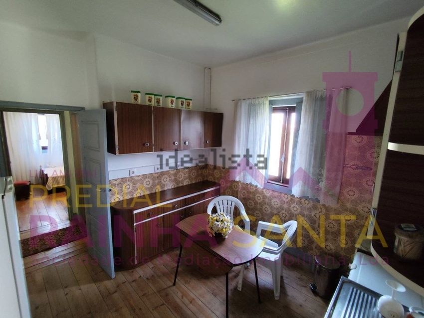 Moradia T6+ à venda em Abrã, Santarém — foto 15
