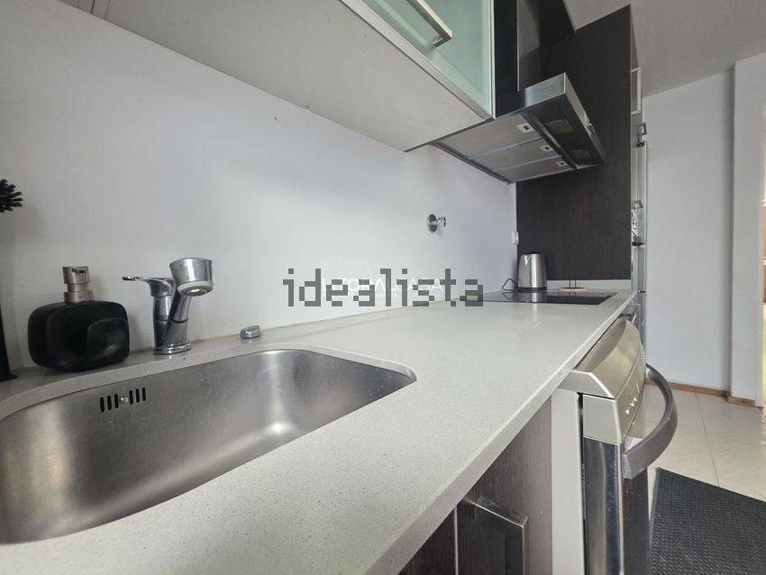 Moradia T4 à venda em Glória e Vera Cruz, Aveiro — foto 20