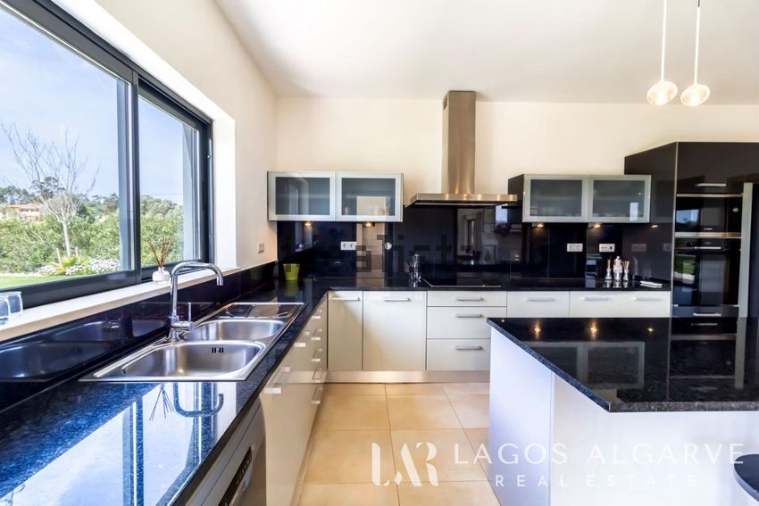 Moradia T4 à venda em Odiáxere, Lagos — foto 13