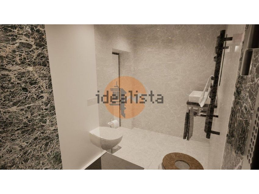 Moradia T4 à venda em Pêra, Silves — foto 28