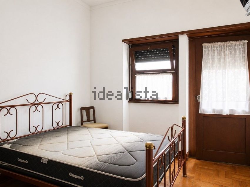 Moradia T6+ à venda em Cabeço de Vide, Fronteira — foto 24