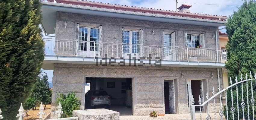 Moradia T4 à venda em Tabuaças, Vieira do Minho — foto 4
