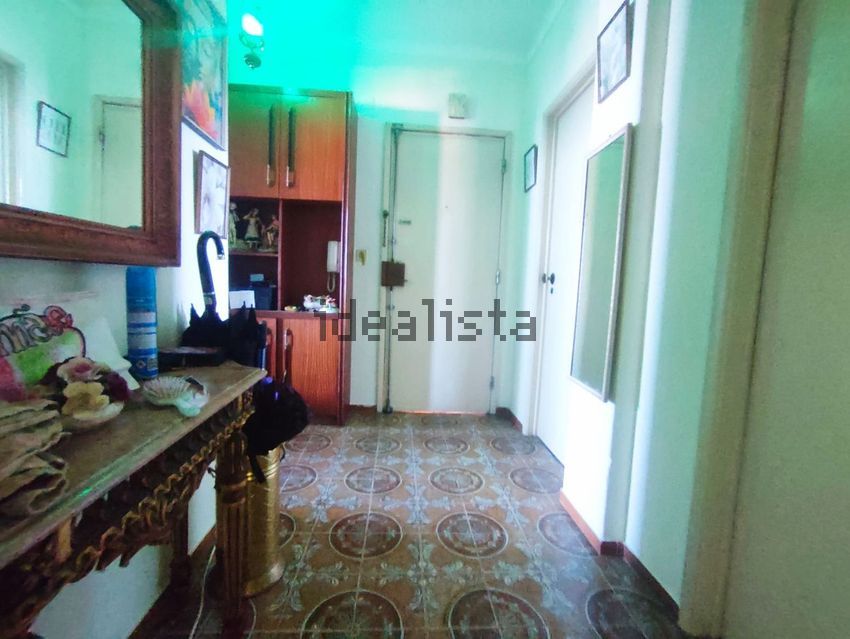 Apartamento T2 à venda em Castanheira do Ribatejo e Cachoeiras, Vila Franca de Xira — foto 10