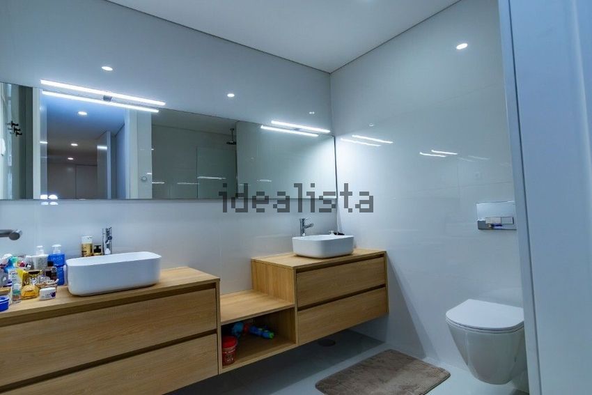 Apartamento T3 à venda em Lago, Amares — foto 8
